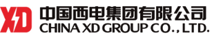 球友会